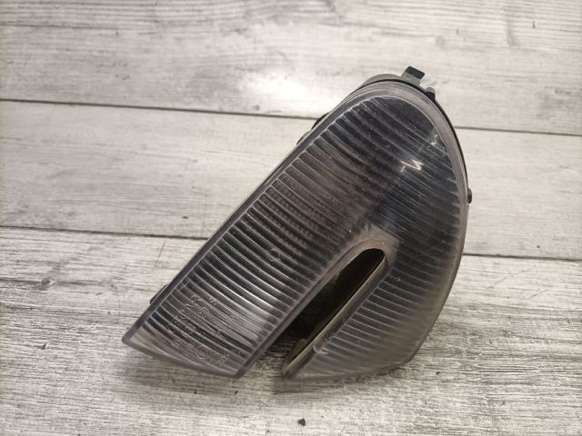 bontott ALFA ROMEO 147 Bal Ködfényszóró