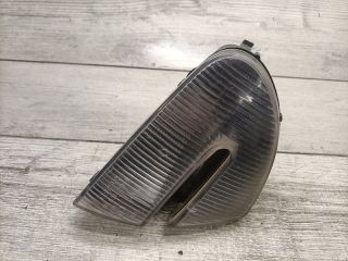 bontott ALFA ROMEO 147 Bal Ködfényszóró