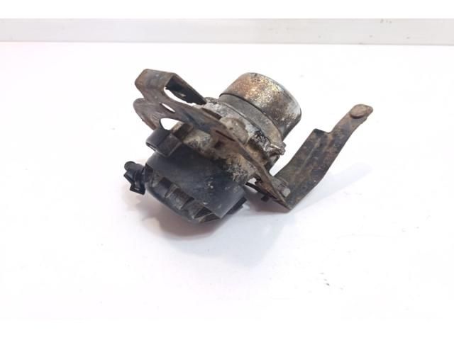 bontott ALFA ROMEO 147 Bal Ködfényszóró