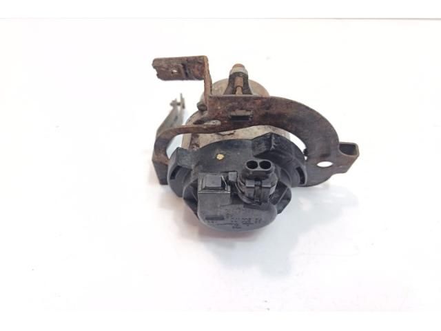 bontott ALFA ROMEO 147 Bal Ködfényszóró