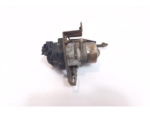 bontott ALFA ROMEO 147 Bal Ködfényszóró