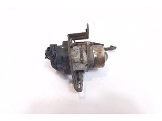 bontott ALFA ROMEO 147 Bal Ködfényszóró