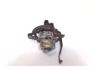 bontott ALFA ROMEO 147 Bal Ködfényszóró