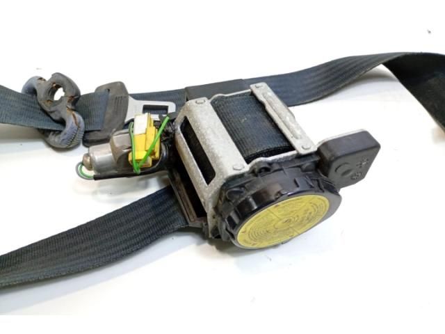 bontott ALFA ROMEO 147 Bal Övfeszítő Biztonsági Öv