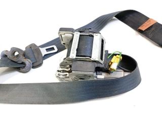 bontott ALFA ROMEO 147 Bal Övfeszítő Biztonsági Öv