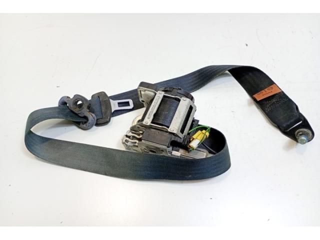 bontott ALFA ROMEO 147 Bal Övfeszítő Biztonsági Öv