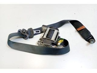 bontott ALFA ROMEO 147 Bal Övfeszítő Biztonsági Öv