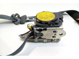 bontott ALFA ROMEO 147 Bal Övfeszítő Biztonsági Öv