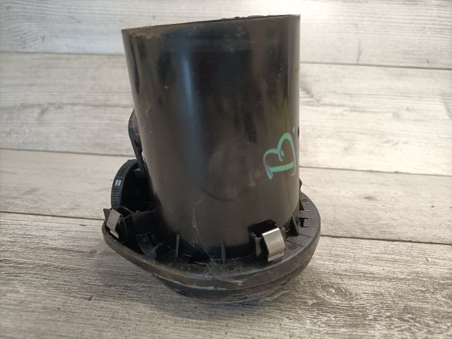 bontott ALFA ROMEO 147 Bal Szellőző