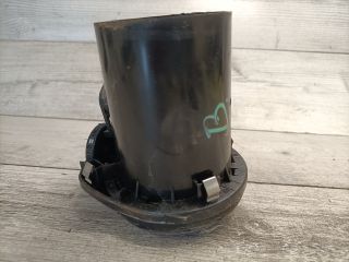 bontott ALFA ROMEO 147 Bal Szellőző