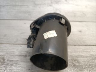 bontott ALFA ROMEO 147 Bal Szellőző