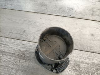 bontott ALFA ROMEO 147 Bal Szellőző