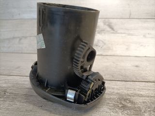 bontott ALFA ROMEO 147 Bal Szellőző