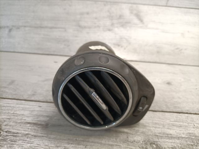 bontott ALFA ROMEO 147 Bal Szellőző