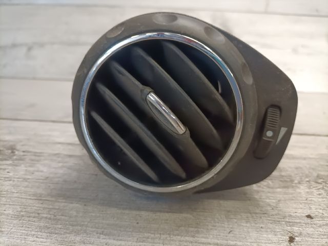 bontott ALFA ROMEO 147 Bal Szellőző