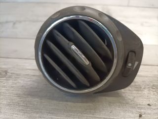 bontott ALFA ROMEO 147 Bal Szellőző