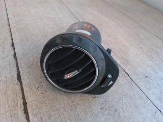 bontott ALFA ROMEO 147 Bal Szellőző