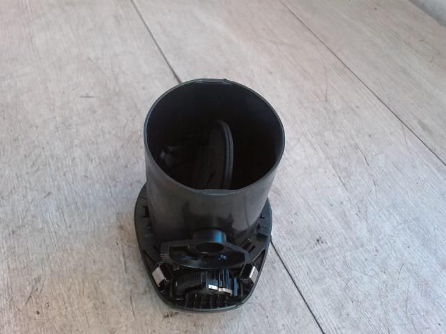 bontott ALFA ROMEO 147 Bal Szellőző