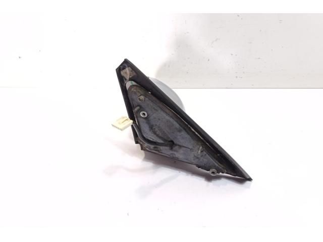 bontott ALFA ROMEO 147 Bal Visszapillantó Tükör (Elektromos)