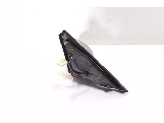 bontott ALFA ROMEO 147 Bal Visszapillantó Tükör (Elektromos)