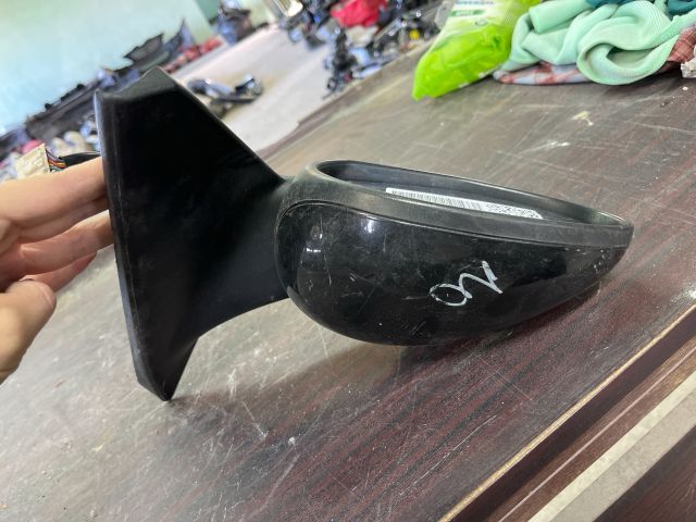 bontott ALFA ROMEO 147 Bal Visszapillantó Tükör (Elektromos)