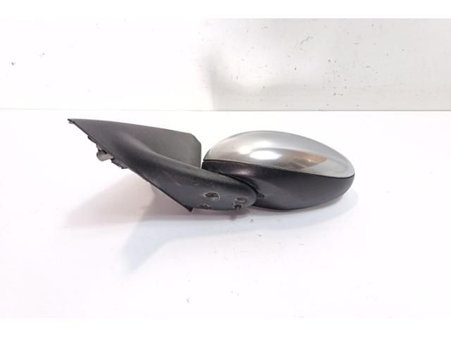 bontott ALFA ROMEO 147 Bal Visszapillantó Tükör (Elektromos)