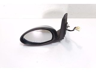 bontott ALFA ROMEO 147 Bal Visszapillantó Tükör (Elektromos)