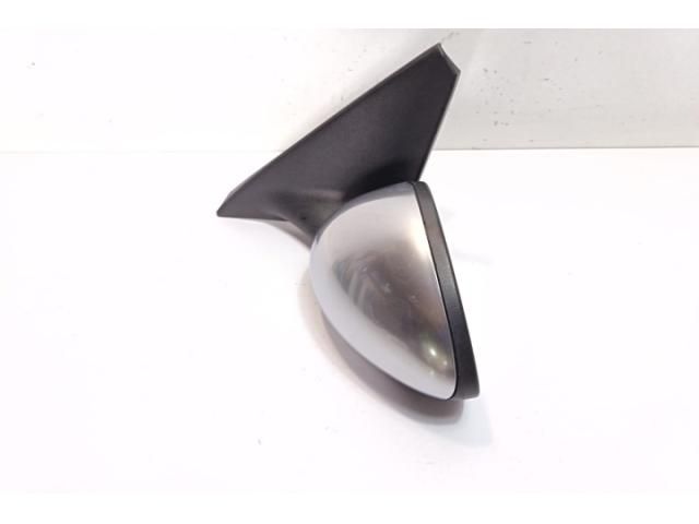 bontott ALFA ROMEO 147 Bal Visszapillantó Tükör (Elektromos)