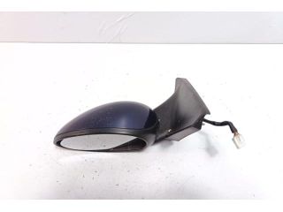 bontott ALFA ROMEO 147 Bal Visszapillantó Tükör (Elektromos)