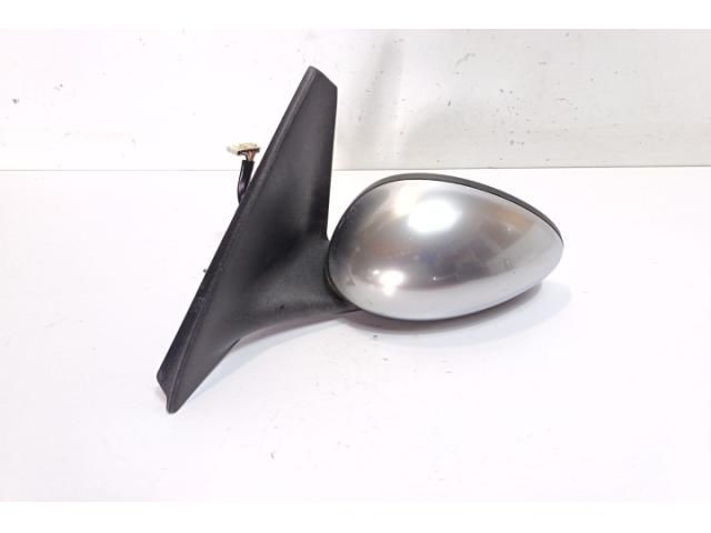 bontott ALFA ROMEO 147 Bal Visszapillantó Tükör (Elektromos)