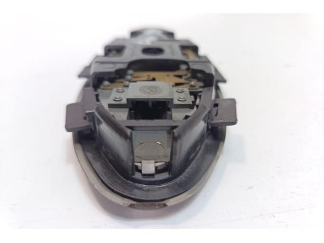 bontott ALFA ROMEO 147 Belső Világítás Tetőablak Vezérlővel