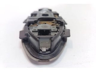 bontott ALFA ROMEO 147 Belső Világítás Tetőablak Vezérlővel