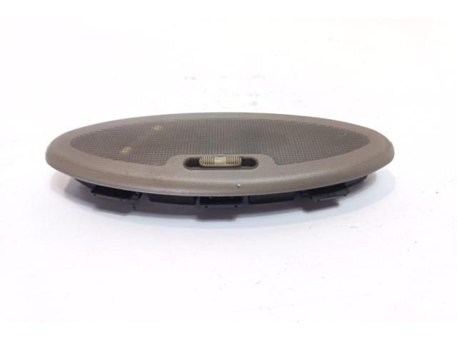 bontott ALFA ROMEO 147 Belső Világítás Tetőablak Vezérlővel