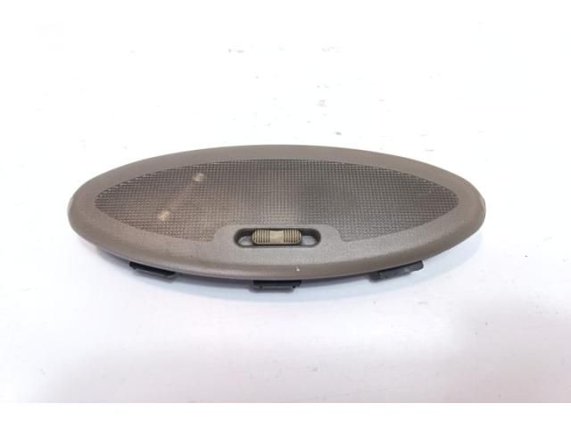 bontott ALFA ROMEO 147 Belső Világítás Tetőablak Vezérlővel