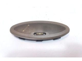 bontott ALFA ROMEO 147 Belső Világítás Tetőablak Vezérlővel