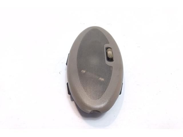 bontott ALFA ROMEO 147 Belső Világítás Tetőablak Vezérlővel