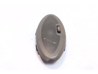 bontott ALFA ROMEO 147 Belső Világítás Tetőablak Vezérlővel