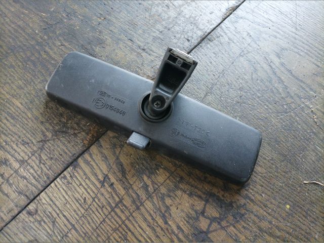 bontott ALFA ROMEO 147 Belső Visszapillantó Tükör