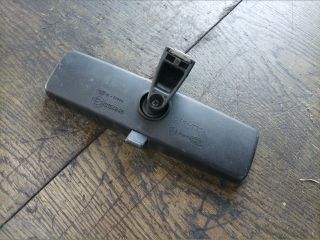 bontott ALFA ROMEO 147 Belső Visszapillantó Tükör