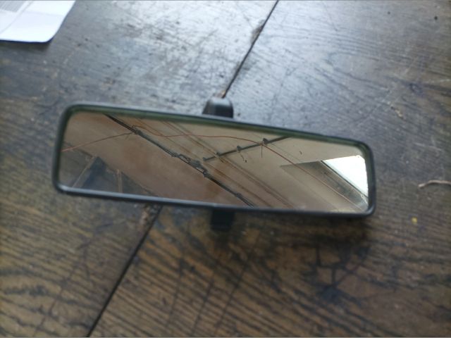 bontott ALFA ROMEO 147 Belső Visszapillantó Tükör