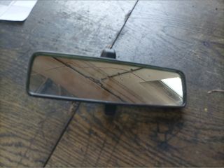 bontott ALFA ROMEO 147 Belső Visszapillantó Tükör