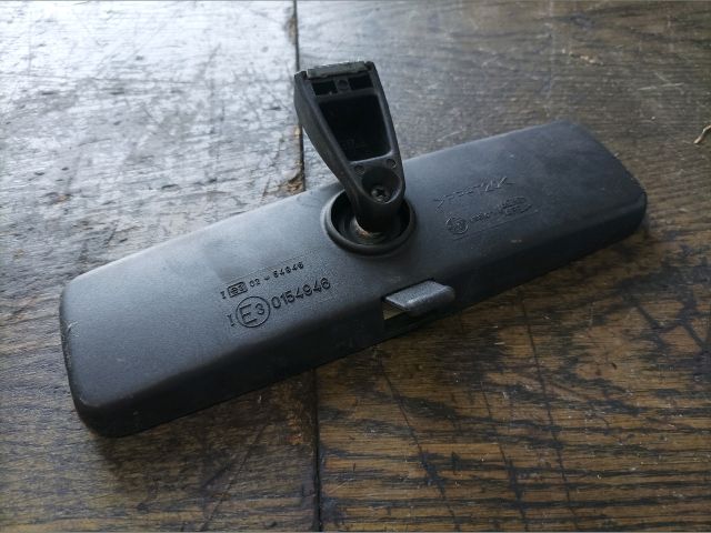 bontott ALFA ROMEO 147 Belső Visszapillantó Tükör