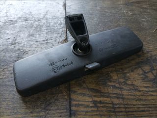 bontott ALFA ROMEO 147 Belső Visszapillantó Tükör