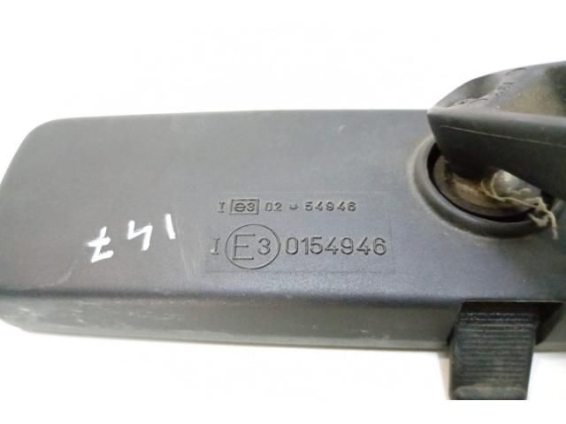 bontott ALFA ROMEO 147 Belső Visszapillantó Tükör