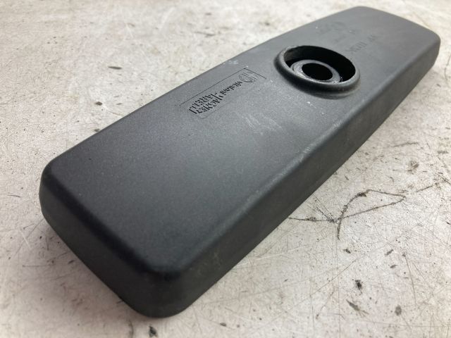 bontott ALFA ROMEO 147 Belső Visszapillantó Tükör