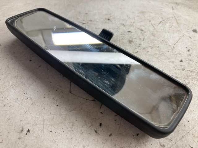 bontott ALFA ROMEO 147 Belső Visszapillantó Tükör