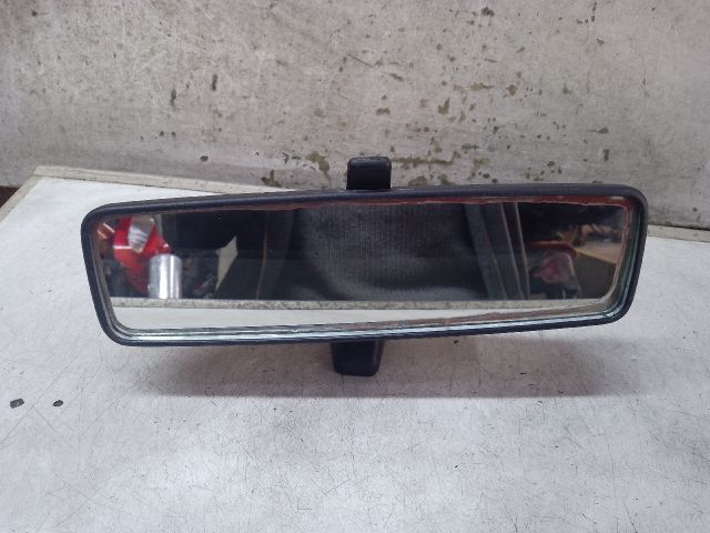 bontott ALFA ROMEO 147 Belső Visszapillantó Tükör