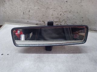bontott ALFA ROMEO 147 Belső Visszapillantó Tükör