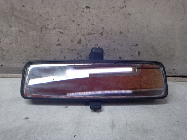 bontott ALFA ROMEO 147 Belső Visszapillantó Tükör