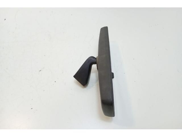 bontott ALFA ROMEO 147 Belső Visszapillantó Tükör